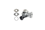 Agr-Ventil 038131501AM 11311462101 VW Seat Skoda Vika