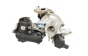 Turbolader 144102778R 16319700058 BorgWarner Nissan Renault 1.0 TCe 0km