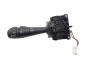 Lichtschalter Dacia Renault 255671274R 255407916R Valeo