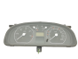 Tacho Kombiinstrument Renault Laguna 2 8200218888 B 26005