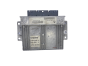 Steuergerät 8200278378 8200278376 21647842-5 Renault Sagem 57370