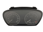 Tacho Kombiinstrument BMW 1 E87 9166813-02 1024932-85