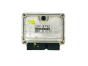 Motorsteuerung 4B2907401B 0281010098 Audi Bosch 33027