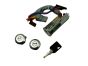 jj11112eby