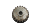 Zahnrad Nockenwelle 7700862556 1.2 Renault 102211