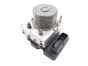 Abs-Pumpe Twingo 3 Smart 476600981R 0265956320 A4539000702 1031