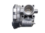Drosselklappe Smart A1601410225 0003094V007 Bosch 2896