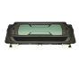 Tacho Kombiinstrument Citroen C4 Picasso 9811083780 47723