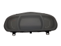 Tacho Kombiinstrument Renault Espace 5 248104781R 7802