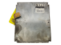 Steuergerät Mazda N3J118881G 5-279700-944 Denso