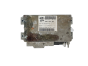 Steuergerät IAW16F.EB 46545150 Fiat Magneti Marelli 36591