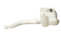 Wischwassertank Original Master III Movano NV400 2.3 dCi 2748000Q0D