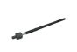Spurstange 1J0422803 1J0422804 B11350 VW Audi Skoda Borsehung