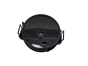 Regensensor Renault 285350002R 6PW00931502