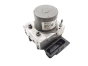 Abs-Pumpe Fiat Grande Punto 51826508 0265950973 0265230306 1551
