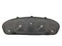Tacho Kombiinstrument Peugeot 607 9649507480 A2C53098089 22701