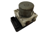 Abs-Pumpe Skoda Citigo 1S0614517E 18235760111 TRW 24329