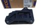 Sensor Neues Original 1619232180 Citroen Peugeot