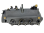 Ventildeckel Renault 8200331491 1.2 16v D4F