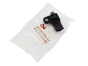 Luftdrucksensor Citroen Peugeot 1.2 VTI 9670361980 Qplus
