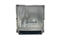 Steuergerät A6681530079 0281010752 Mercedes Bosch 50764