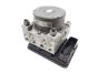 Abs-Pumpe Ford Fiesta D1B1-2C405-AF D1B1-2C013-BD Ate 1018