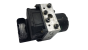 Abs-Pumpe Seat Ibiza 6Q0614117E 0265800003 0265222006 1522