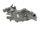 Thermostat Gehäuse 1336V0 9643212480 2.2 hdi 607 C5 406 Citroen Peugeot 2499