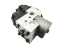 Abs-Pumpe 7700432639 0273004418 Clio 2 Renault 60015