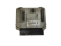 Steuergerät 51806274 0281012962 4336A5EAA Fiat Bosch 16106