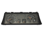 Tacho Kombiinstrument Renault 11 7700768014 09043459902 Veglia