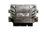 ca7-db6792eby