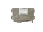 Steuergerät IAW16F.EB 46545150 Fiat Magneti Marelli 39749