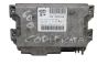 kb3079eby