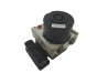 Abs-Pumpe Toyota Yaris 44510-0D110 89541-0D060 Ate