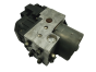 Abs-Pumpe Opel Zafira Astra G 90581417 0273004362 0265216651 Bosch 67235