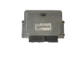 Steuergerät 55189421 0281011488 Alfa Romeo Bosch 40678