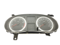 Tacho Kombiinstrument Renault Clio 2 8200276535