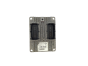 Steuergerät 51798649 IAW5SF3.M1 61601.098.08 Fiat Magneti Marelli 61211