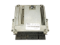Steuergerät 237104627R 237104376R 0281030899 Renault Bosch