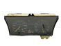 Tacho Kombiinstrument VW Golf MK2 Jetta 191919033MD VDO