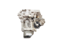 Schaltgetriebe JH3142 Renault Megane 2 1.6 16V 7701723232 1114