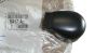 Stecker Hinten Neues Original 6417.A1 6417A1 Citroen Xsara 2