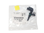 Abs-Sensor Hinten Original Jumpy Expert Scudo III 9806041680