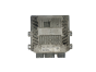 Steuergerät 7S61-12A650-EA 5WS40632A-T SID 804 Ford Siemens 41875