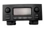 jj10581eby