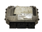Steuergerät PSA 0261208491 9657489480 9652552380 Bosch