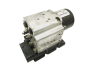 Abs-Pumpe Opel Vectra Signum 09191496 13664001 62078
