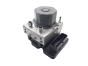 Abs-Pumpe Nissan Pulsar 476603ZU0B 0265956531