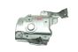 bpad6-mk1048eby
